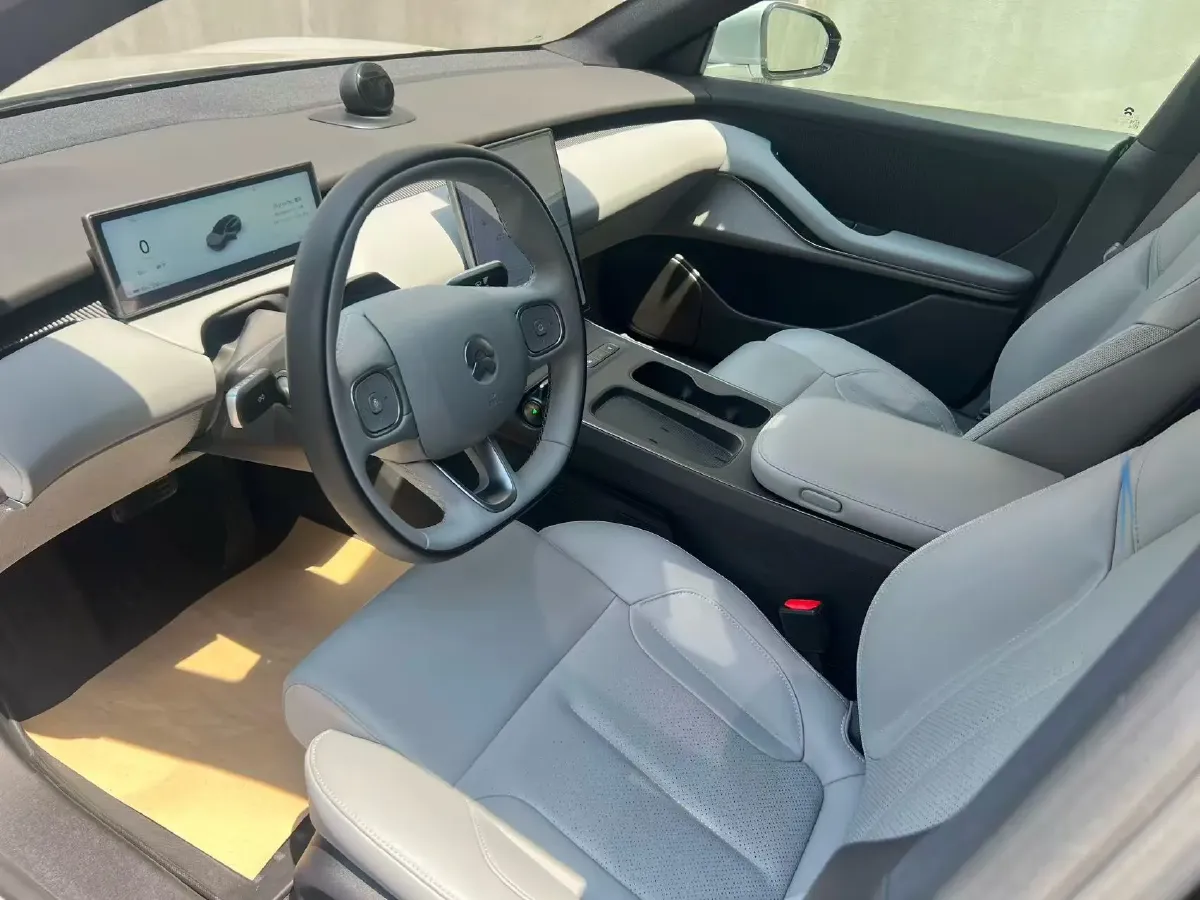 2024 NIO ET5 BEV 75KWH,autocango,china used car exporter,china ev exporter,chinese used car exporter,chinese used ev exporter