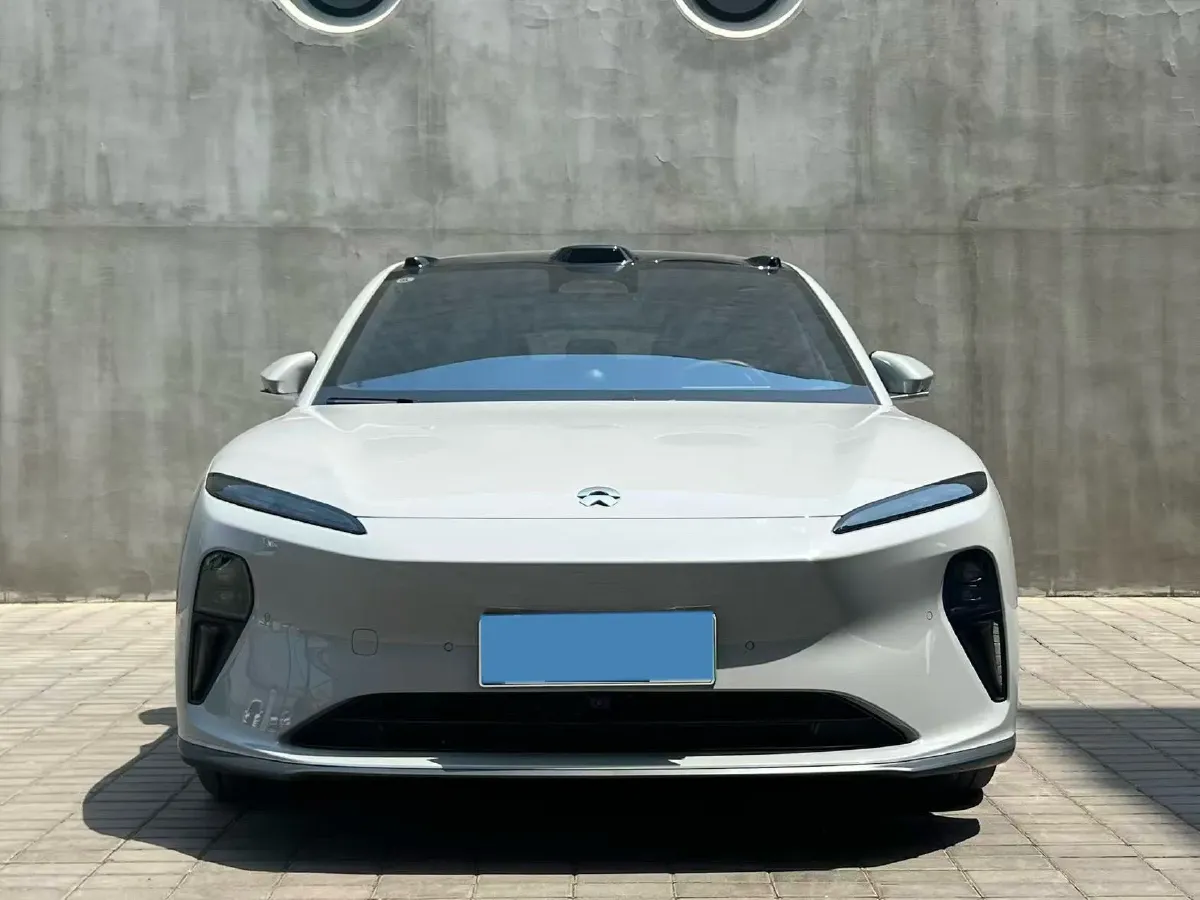 2024 NIO ET5 BEV 75KWH,autocango,china used car exporter,china ev exporter,chinese used car exporter,chinese used ev exporter