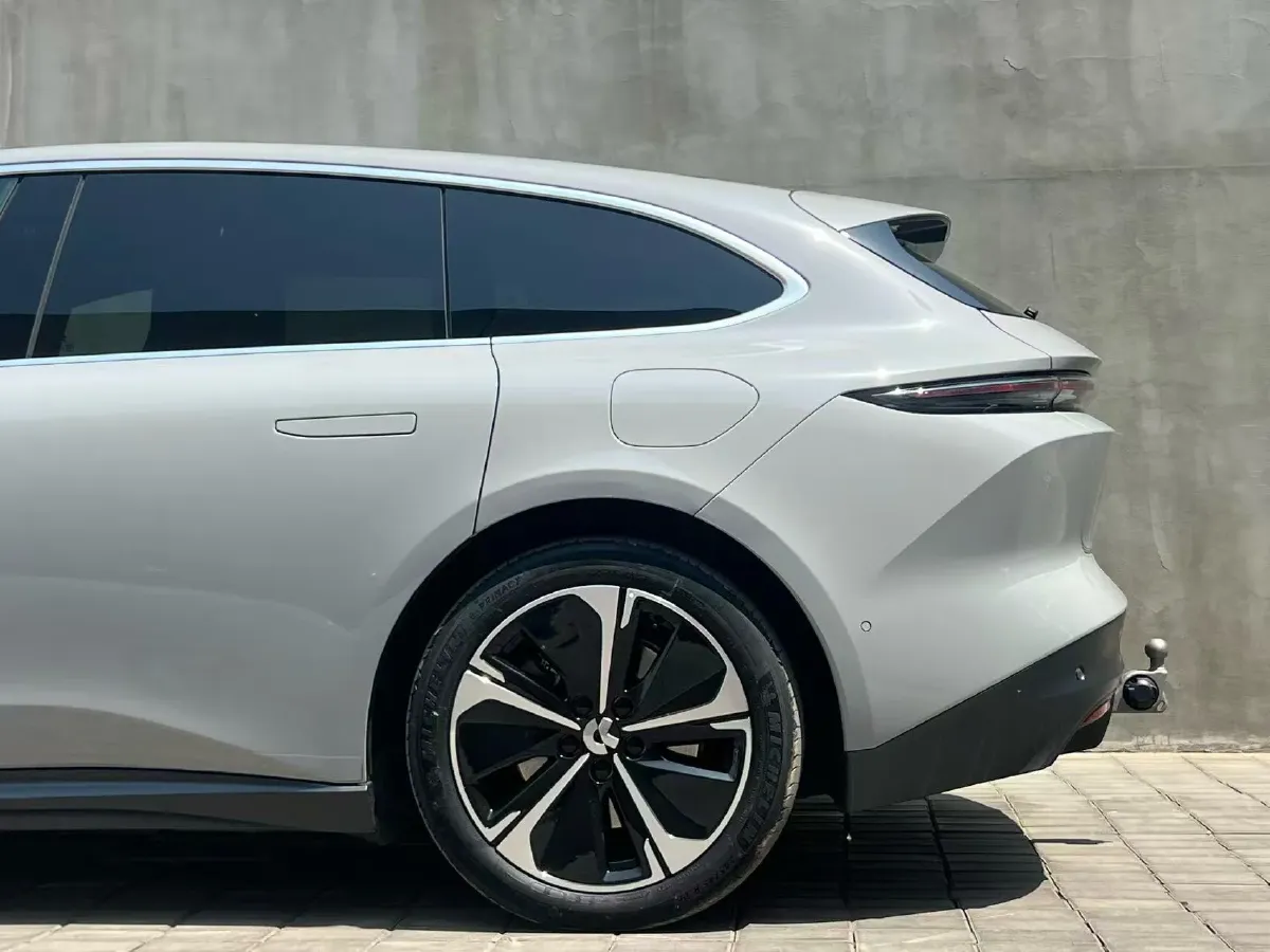 2024 NIO ET5 BEV 75KWH,autocango,china used car exporter,china ev exporter,chinese used car exporter,chinese used ev exporter