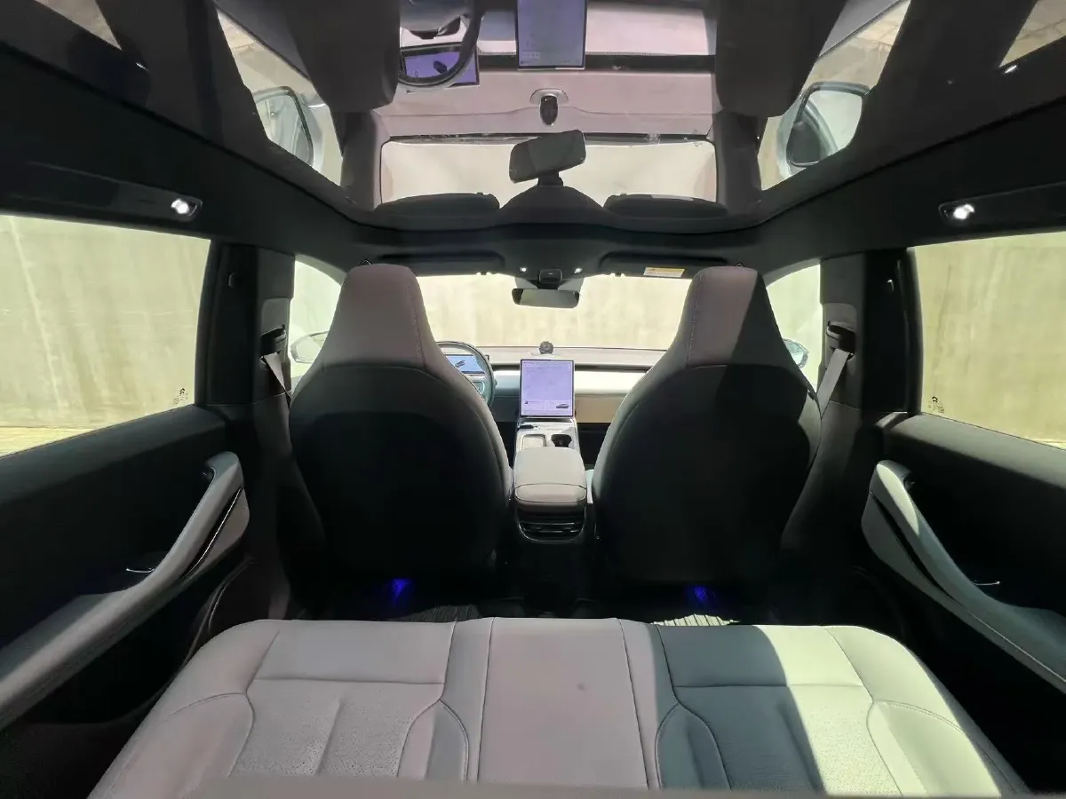 2024 NIO ET5 BEV 75KWH,autocango,china used car exporter,china ev exporter,chinese used car exporter,chinese used ev exporter