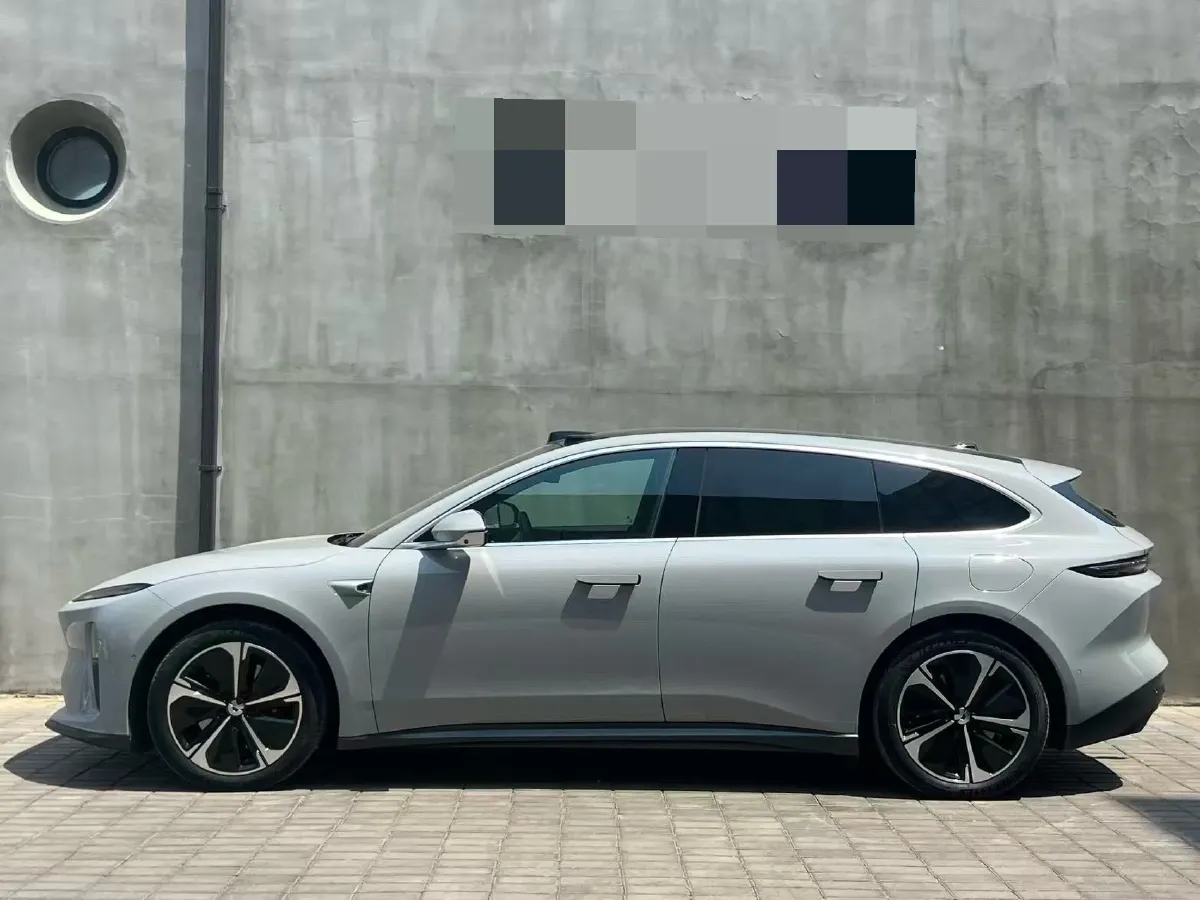 2024 NIO ET5 BEV 75KWH,autocango,china used car exporter,china ev exporter,chinese used car exporter,chinese used ev exporter
