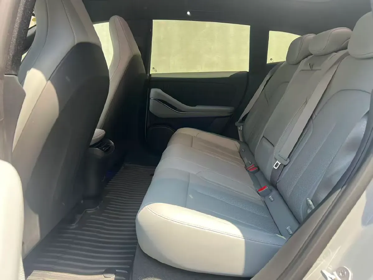 2024 NIO ET5 BEV 75KWH,autocango,china used car exporter,china ev exporter,chinese used car exporter,chinese used ev exporter