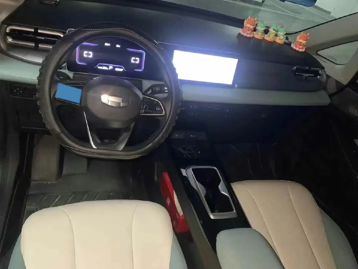 2024 Geometry E BEV 29.67KWH,autocango,china used car exporter,china ev exporter,chinese used car exporter,chinese used ev exporter