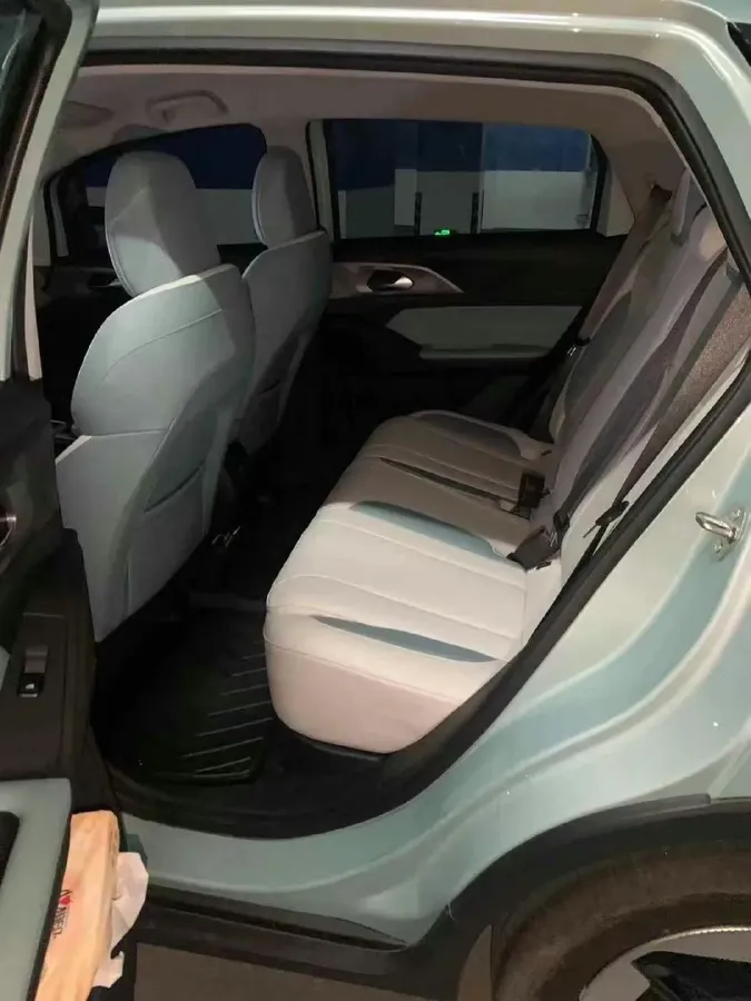 2024 Geometry E BEV 29.67KWH,autocango,china used car exporter,china ev exporter,chinese used car exporter,chinese used ev exporter