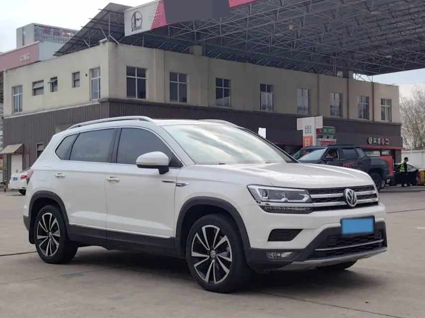 2019 Honda CR-V 1.5T 193HP L4 CVT,autocango,china used car exporter,china ev exporter,chinese used car exporter,chinese used ev exporter
