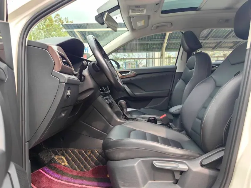 2019 Honda CR-V 1.5T 193HP L4 CVT,autocango,china used car exporter,china ev exporter,chinese used car exporter,chinese used ev exporter