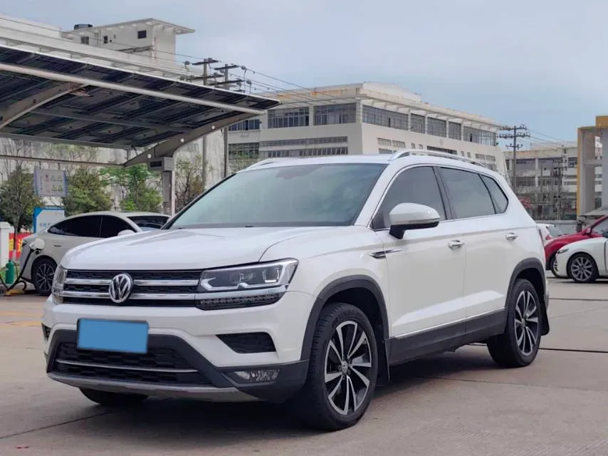 2019 Honda CR-V 1.5T 193HP L4 CVT,autocango,china used car exporter,china ev exporter,chinese used car exporter,chinese used ev exporter