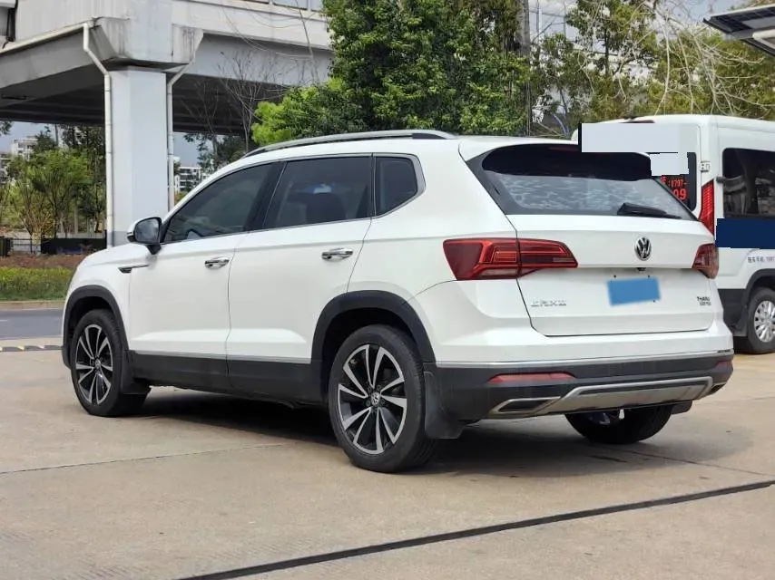 2019 Honda CR-V 1.5T 193HP L4 CVT,autocango,china used car exporter,china ev exporter,chinese used car exporter,chinese used ev exporter