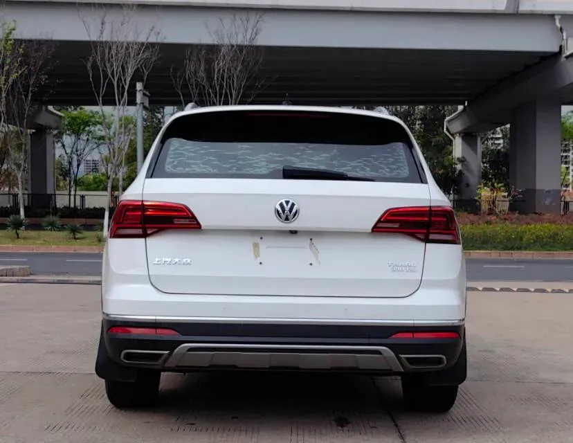 2019 Honda CR-V 1.5T 193HP L4 CVT,autocango,china used car exporter,china ev exporter,chinese used car exporter,chinese used ev exporter