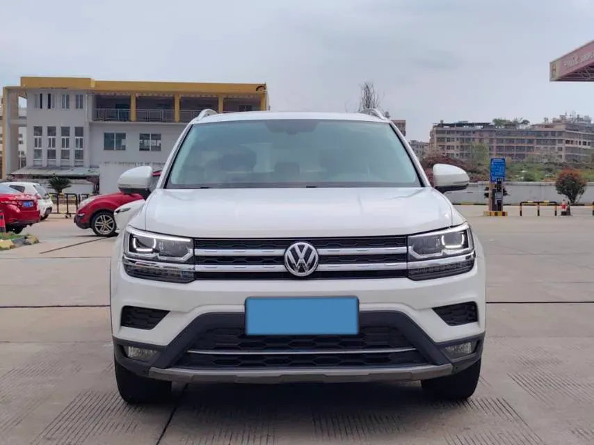 2019 Honda CR-V 1.5T 193HP L4 CVT,autocango,china used car exporter,china ev exporter,chinese used car exporter,chinese used ev exporter