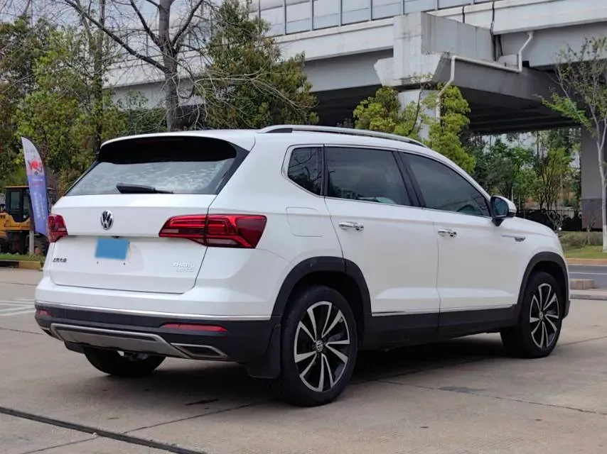 2019 Honda CR-V 1.5T 193HP L4 CVT,autocango,china used car exporter,china ev exporter,chinese used car exporter,chinese used ev exporter