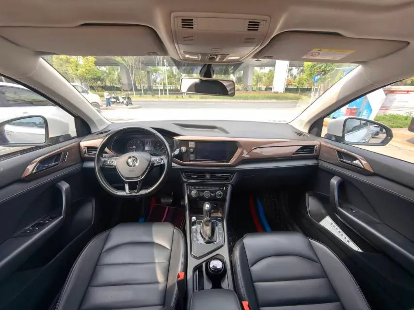 2019 Honda CR-V 1.5T 193HP L4 CVT,autocango,china used car exporter,china ev exporter,chinese used car exporter,chinese used ev exporter