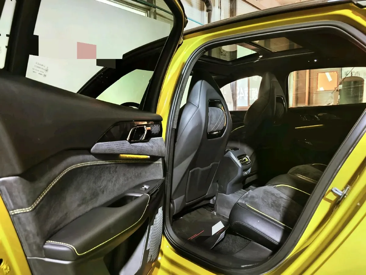 2021 LYNK&CO 03 2.0T 254HP L4 8AT,autocango,china used car exporter,china ev exporter,chinese used car exporter,chinese used ev exporter