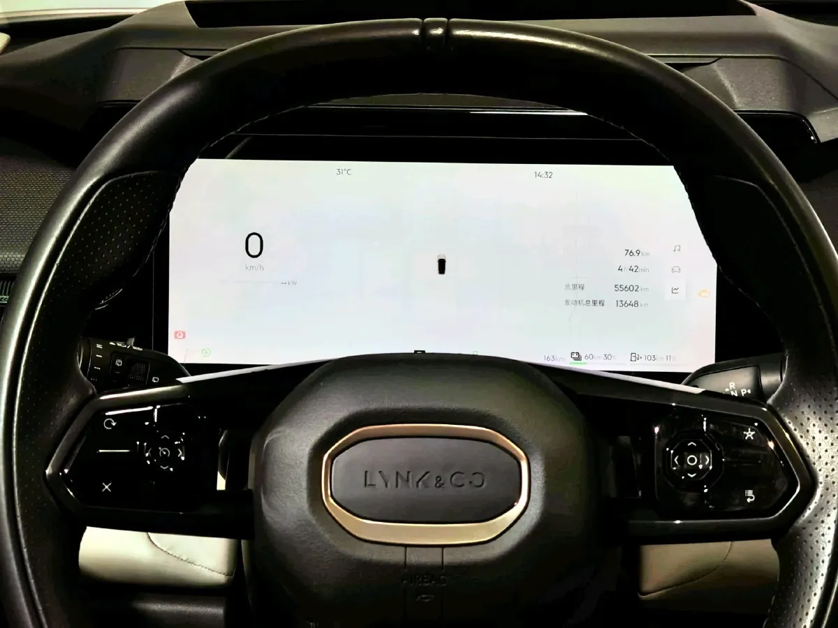 2021 LYNK&CO 03 2.0T 254HP L4 8AT,autocango,china used car exporter,china ev exporter,chinese used car exporter,chinese used ev exporter