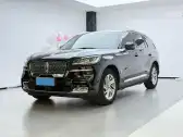 2021 LINCOLN AVIATOR,autocango,china used car exporter,china ev exporter,chinese used car exporter,chinese used ev exporter