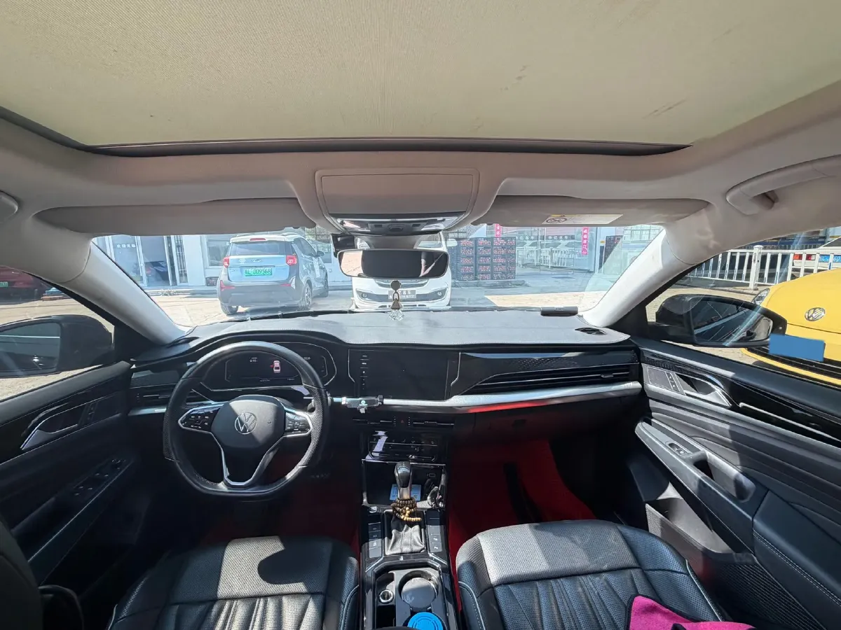 2022 Xpeng P7 BEV 60.2KWH,autocango,china used car exporter,china ev exporter,chinese used car exporter,chinese used ev exporter