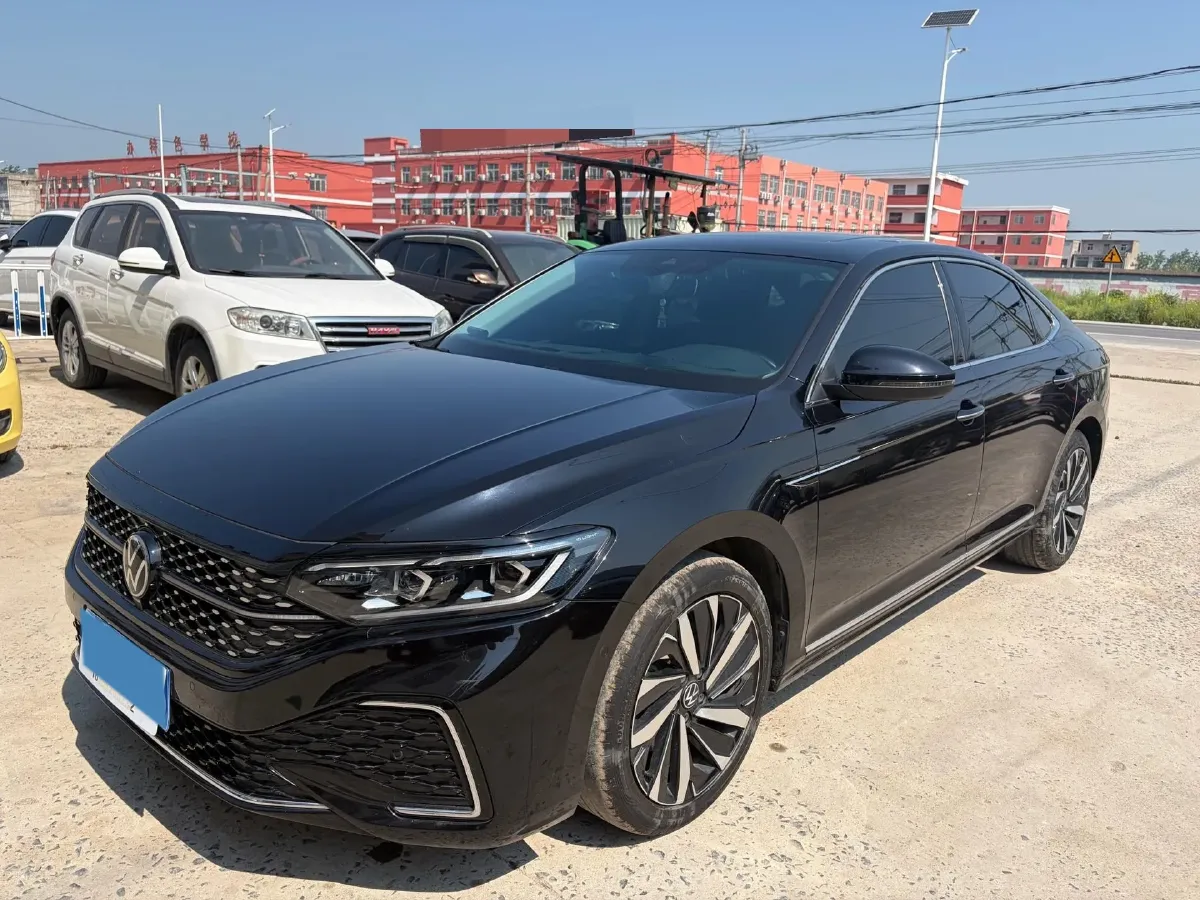 2022 Xpeng P7 BEV 60.2KWH,autocango,china used car exporter,china ev exporter,chinese used car exporter,chinese used ev exporter