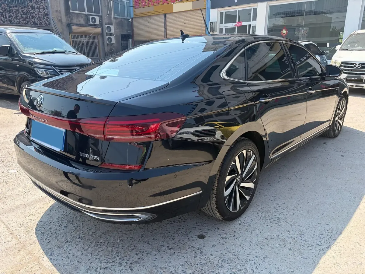 2022 Xpeng P7 BEV 60.2KWH,autocango,china used car exporter,china ev exporter,chinese used car exporter,chinese used ev exporter