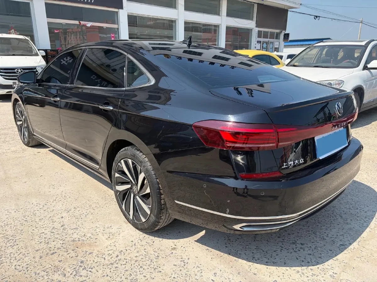 2022 Xpeng P7 BEV 60.2KWH,autocango,china used car exporter,china ev exporter,chinese used car exporter,chinese used ev exporter