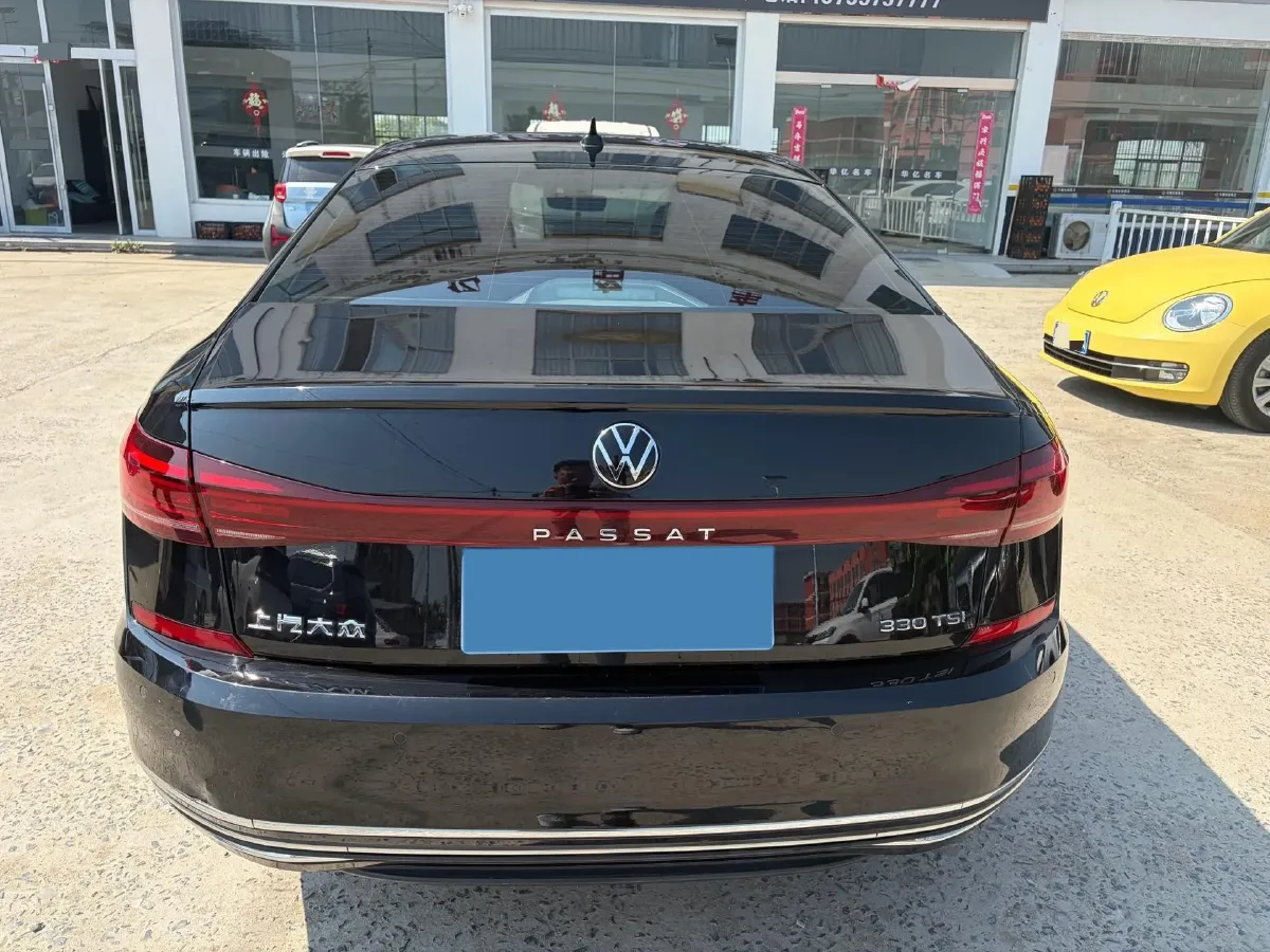 2022 Xpeng P7 BEV 60.2KWH,autocango,china used car exporter,china ev exporter,chinese used car exporter,chinese used ev exporter