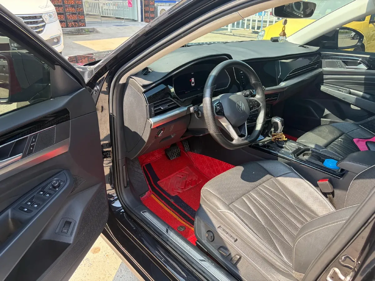2022 Xpeng P7 BEV 60.2KWH,autocango,china used car exporter,china ev exporter,chinese used car exporter,chinese used ev exporter