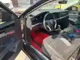 2022 Xpeng P7 BEV 60.2KWH