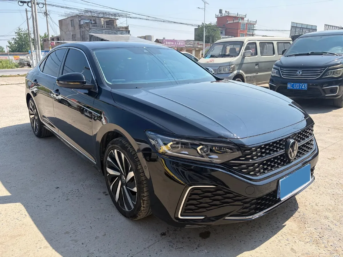 2022 Xpeng P7 BEV 60.2KWH,autocango,china used car exporter,china ev exporter,chinese used car exporter,chinese used ev exporter