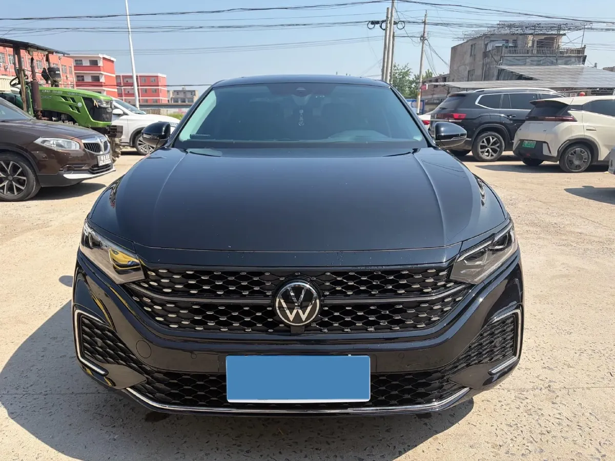 2022 Xpeng P7 BEV 60.2KWH,autocango,china used car exporter,china ev exporter,chinese used car exporter,chinese used ev exporter