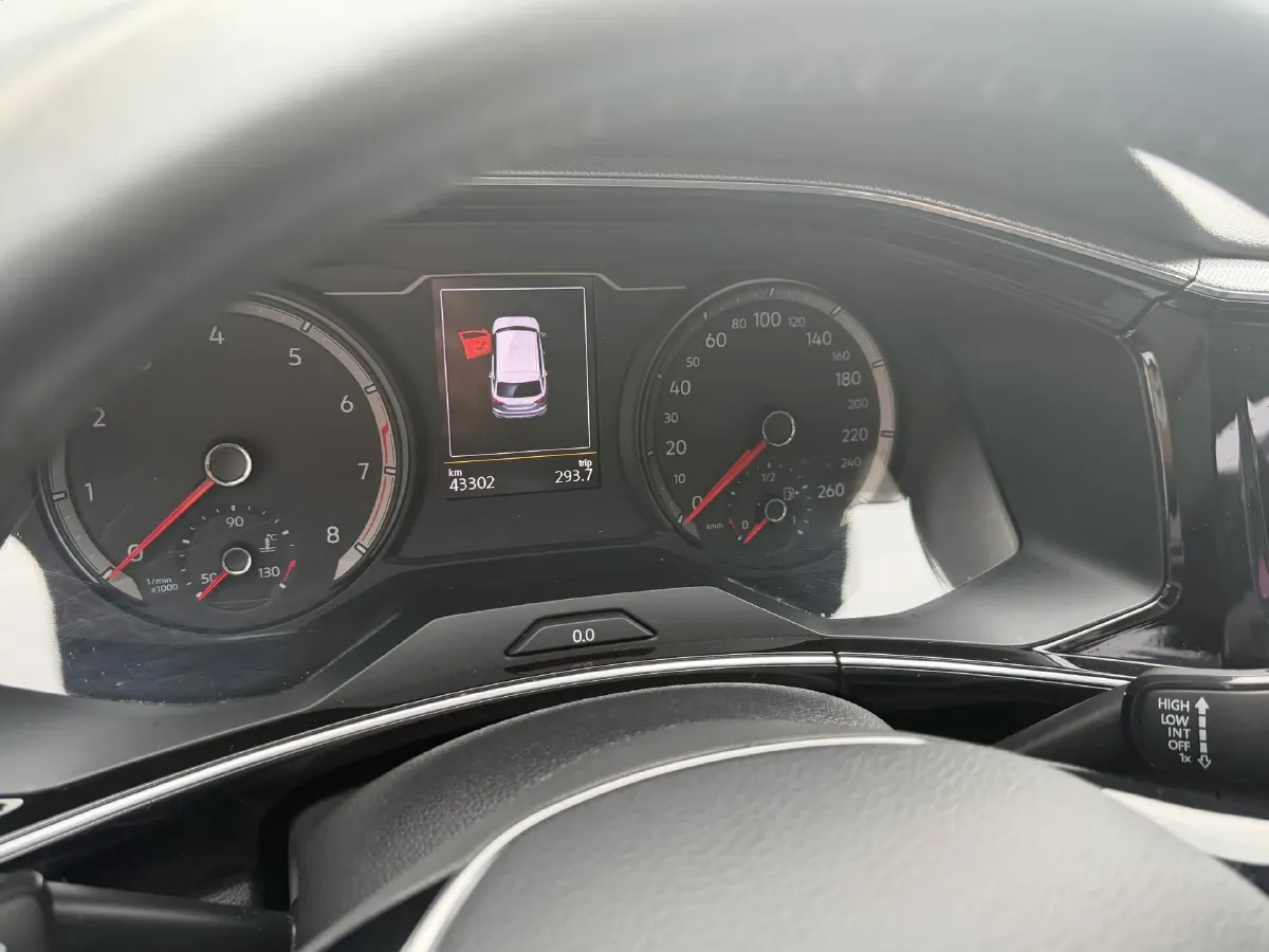 2020 Volkswagen Tayron 2.0T 186HP L4 7DCT,autocango,china used car exporter,china ev exporter,chinese used car exporter,chinese used ev exporter