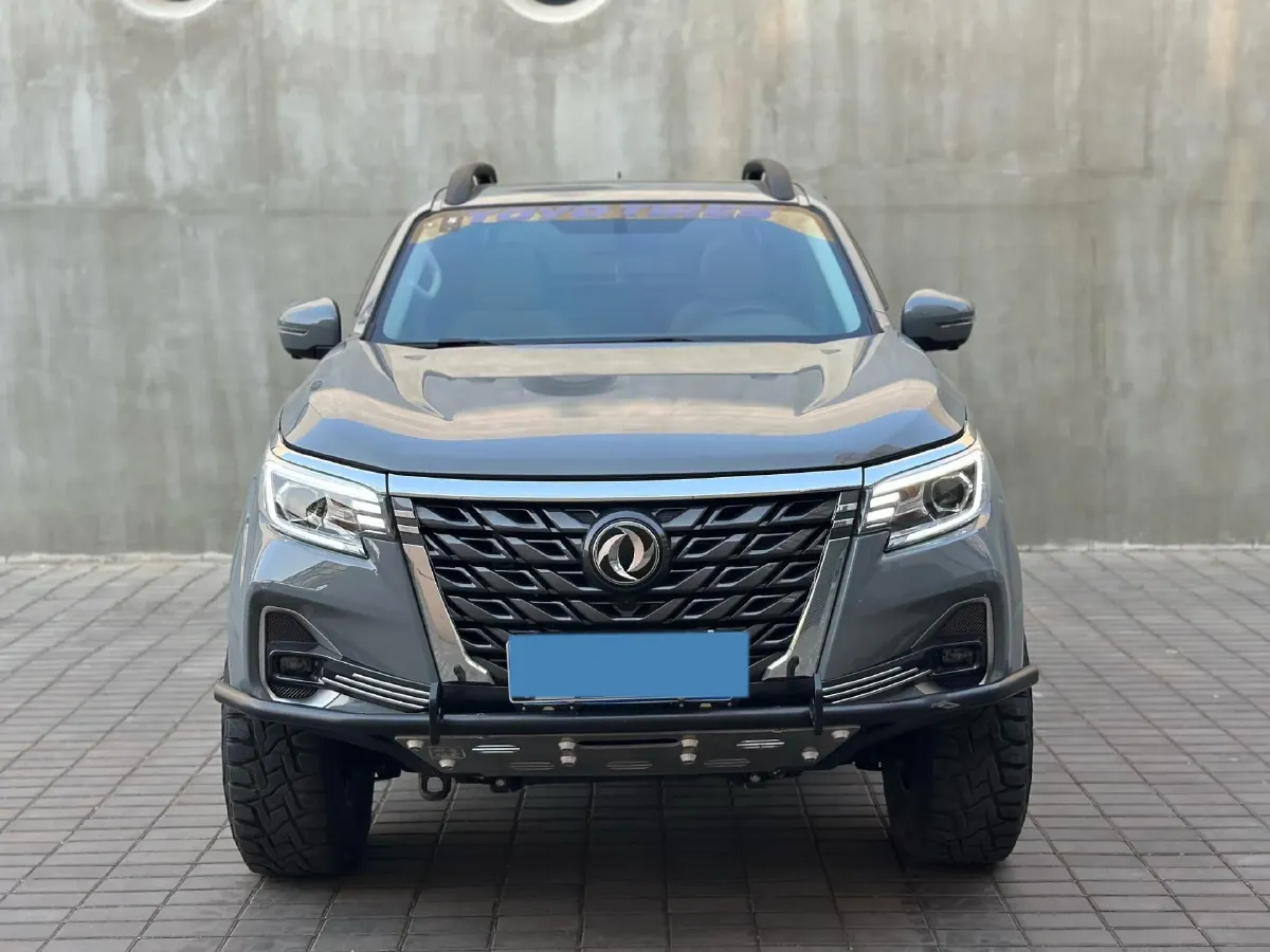 2022 Dongfeng RuiQi 7 2.3T 166HP L4 8AT,autocango,china used car exporter,china ev exporter,chinese used car exporter,chinese used ev exporter