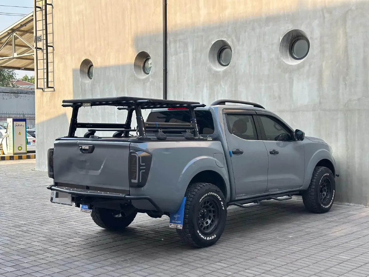2022 Dongfeng RuiQi 7 2.3T 166HP L4 8AT,autocango,china used car exporter,china ev exporter,chinese used car exporter,chinese used ev exporter