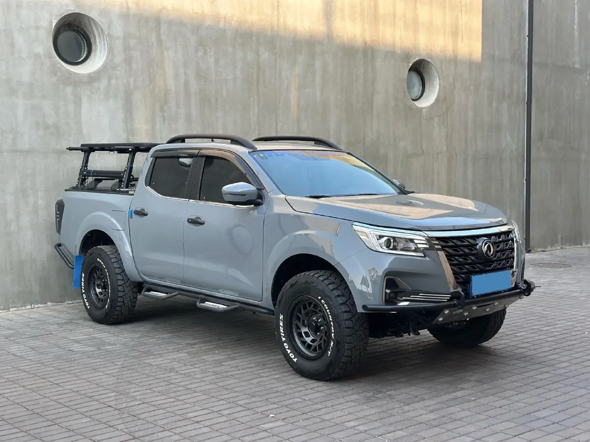 2022 Dongfeng RuiQi 7 2.3T 166HP L4 8AT,autocango,china used car exporter,china ev exporter,chinese used car exporter,chinese used ev exporter