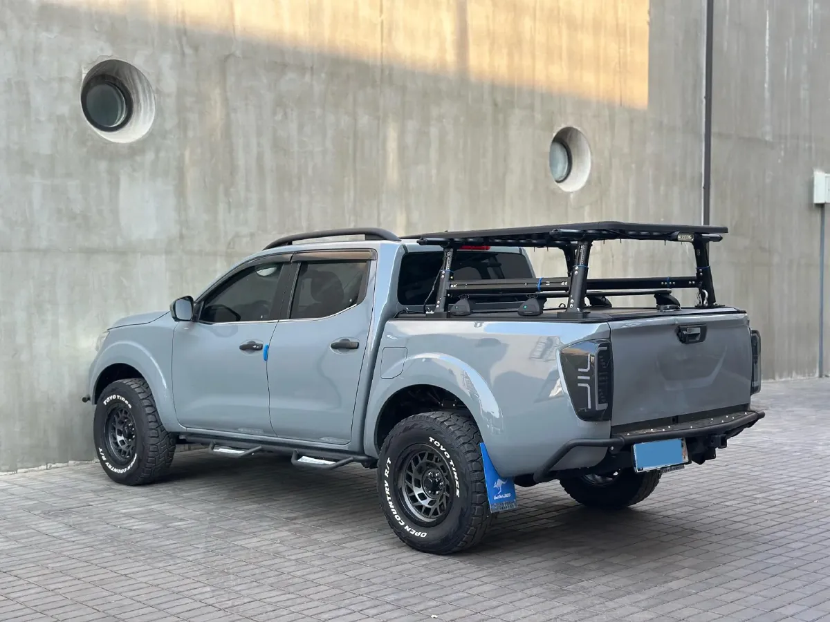 2022 Dongfeng RuiQi 7 2.3T 166HP L4 8AT,autocango,china used car exporter,china ev exporter,chinese used car exporter,chinese used ev exporter