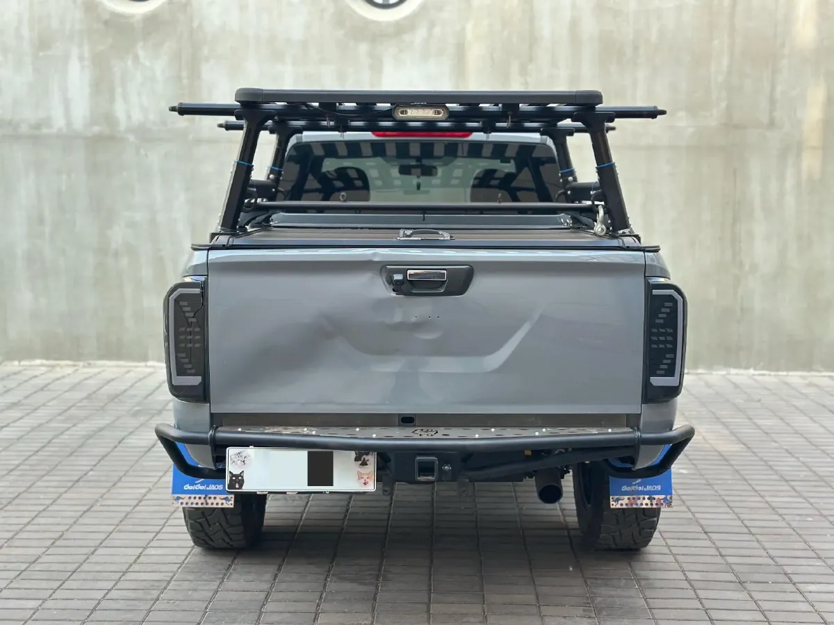 2022 Dongfeng RuiQi 7 2.3T 166HP L4 8AT,autocango,china used car exporter,china ev exporter,chinese used car exporter,chinese used ev exporter