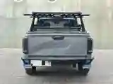 2022 Dongfeng RuiQi 7 2.3T 166HP L4 8AT