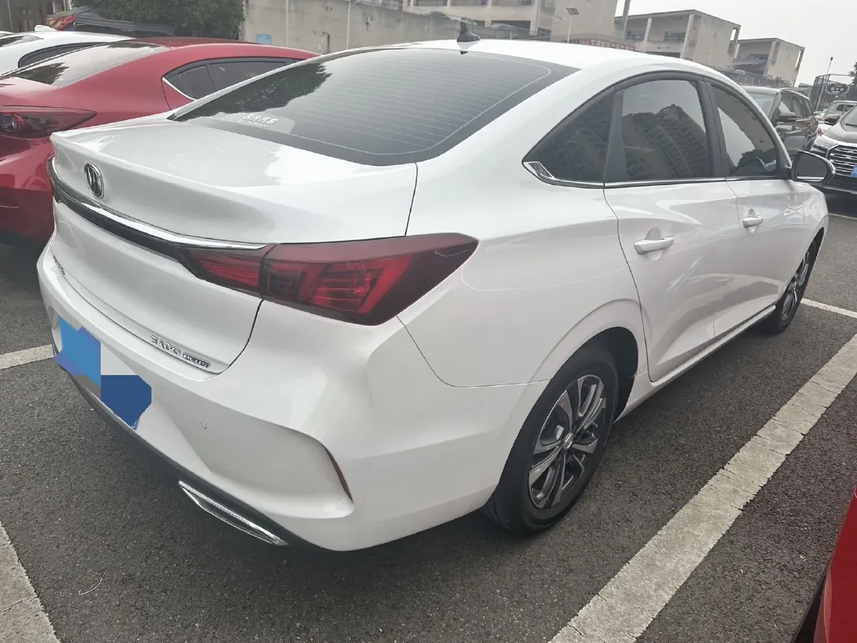 2021 ChangAn Eado 1.6L 128HP L4 CVT,autocango,china used car exporter,china ev exporter,chinese used car exporter,chinese used ev exporter