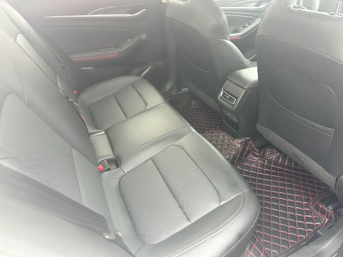 2021 ChangAn Eado 1.6L 128HP L4 CVT,autocango,china used car exporter,china ev exporter,chinese used car exporter,chinese used ev exporter