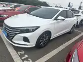 2021 CHANGAN EADO,autocango,china used car exporter,china ev exporter,chinese used car exporter,chinese used ev exporter
