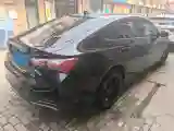 2021 Chevrolet Malibu XL 2.0T 237HP L4 9AT