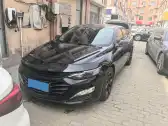 2021 CHEVROLET MALIBU XL 2021 CHEVROLET MALIBU XL,autocango,china used car exporter,china ev exporter,chinese used car exporter,chinese used ev exporter