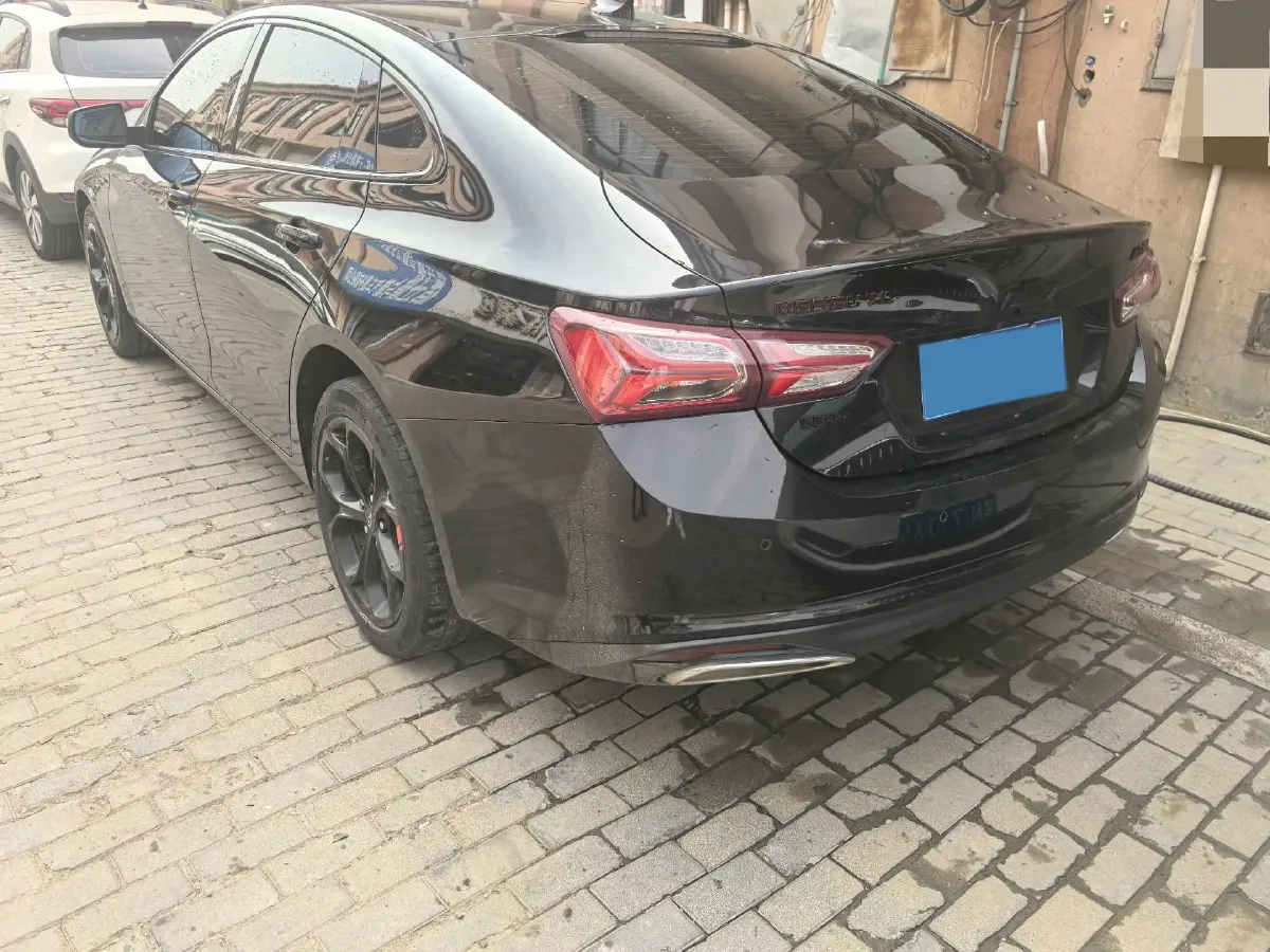 2021 Chevrolet Malibu XL 2.0T 237HP L4 9AT,autocango,china used car exporter,china ev exporter,chinese used car exporter,chinese used ev exporter