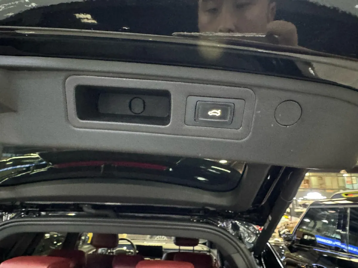 2025 Jetour X70 Plus 1.5T 156HP L4 6DCT,autocango,china used car exporter,china ev exporter,chinese used car exporter,chinese used ev exporter