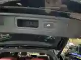 2025 Jetour X70 Plus 1.5T 156HP L4 6DCT