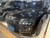 2025 JETOUR X70 PLUS,autocango,china used car exporter,china ev exporter,chinese used car exporter,chinese used ev exporter