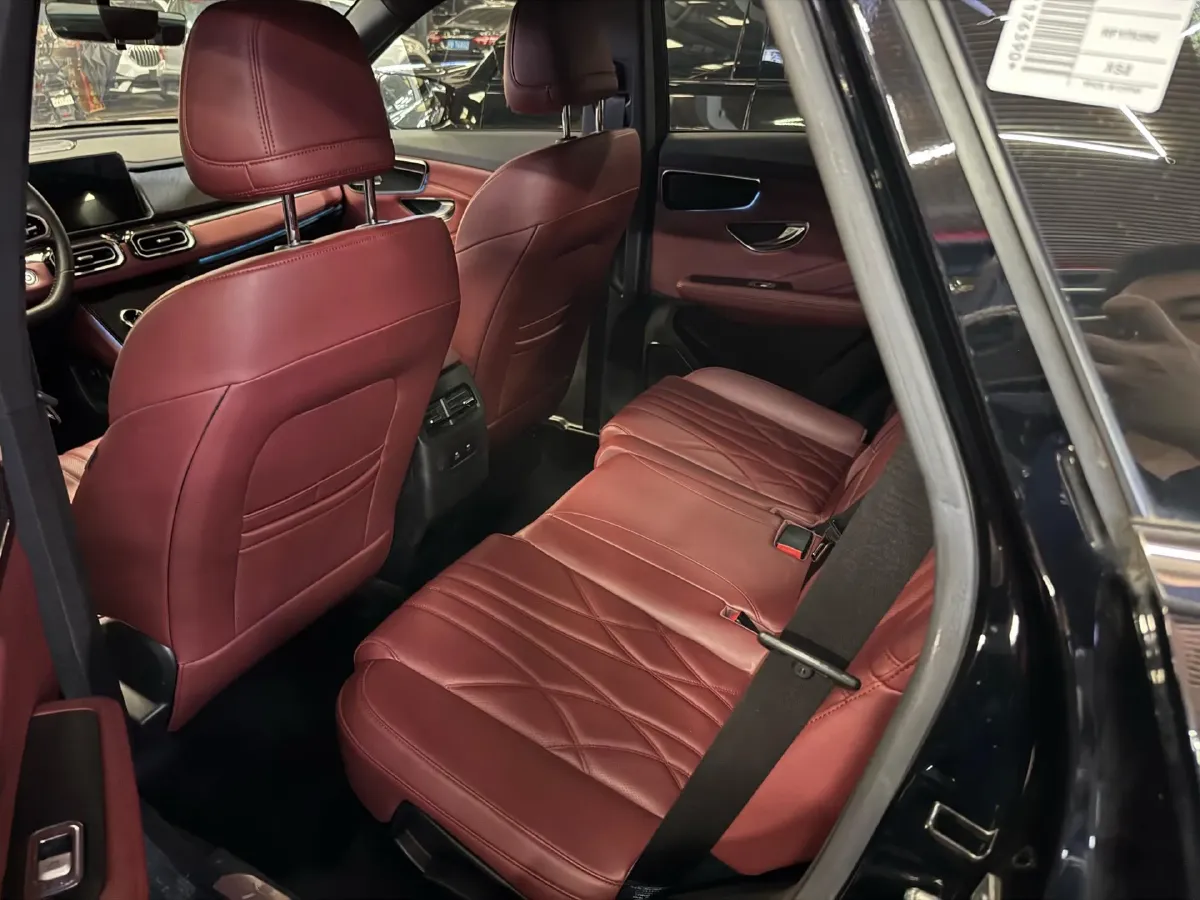 2025 Jetour X70 Plus 1.5T 156HP L4 6DCT,autocango,china used car exporter,china ev exporter,chinese used car exporter,chinese used ev exporter