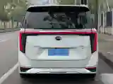 2023 GAC Trumpchi M8 2.0T 190HP L4 E-CVT Hybrid