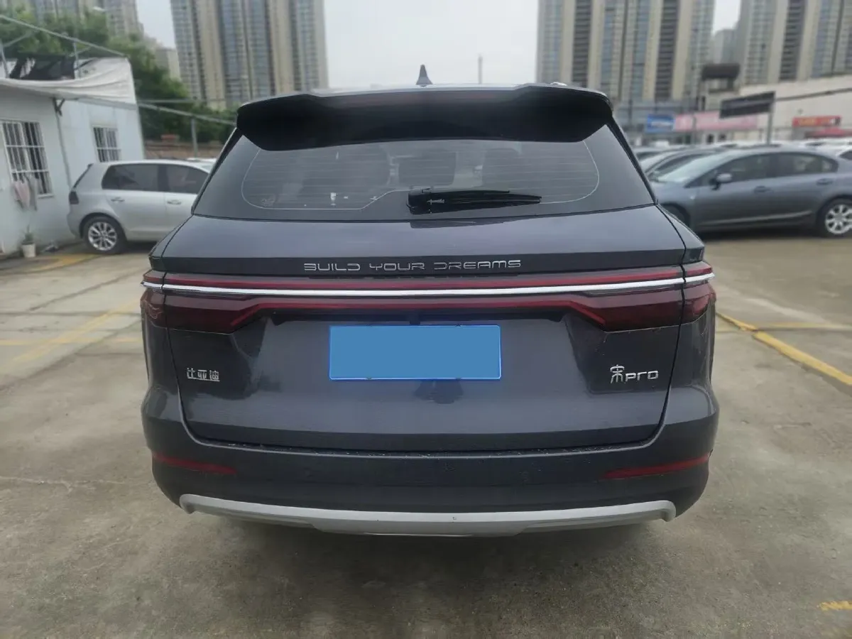 2019 BYD Song Pro 1.5T 160HP L4 6DCT,autocango,china used car exporter,china ev exporter,chinese used car exporter,chinese used ev exporter