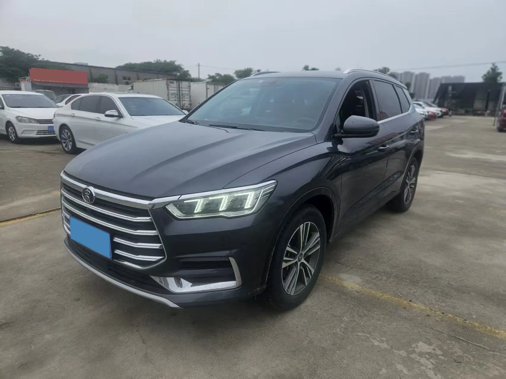 autocango,china used car exporter,china ev exporter,chinese used car exporter,chinese used ev exporter