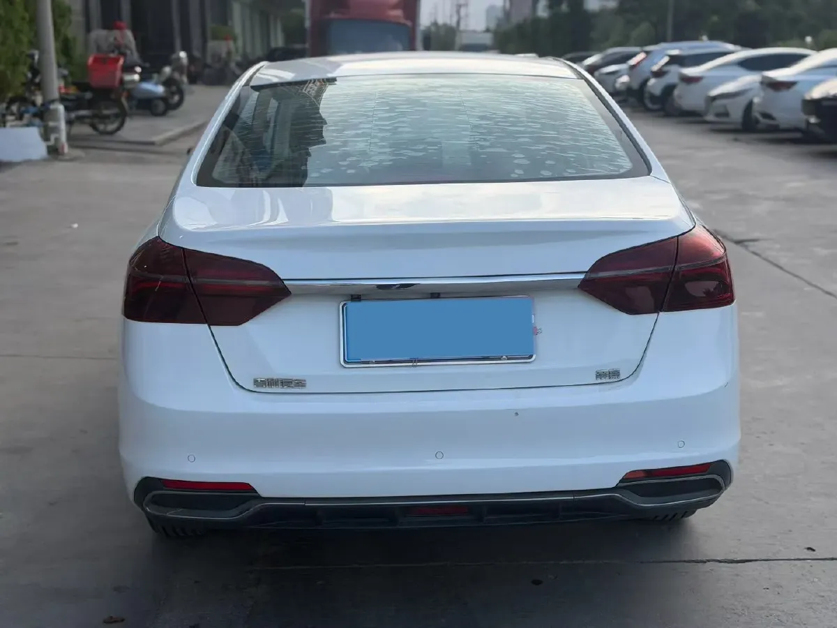 2020 Geely Emgrand 1.5L 109HP L4 CVT,autocango,china used car exporter,china ev exporter,chinese used car exporter,chinese used ev exporter