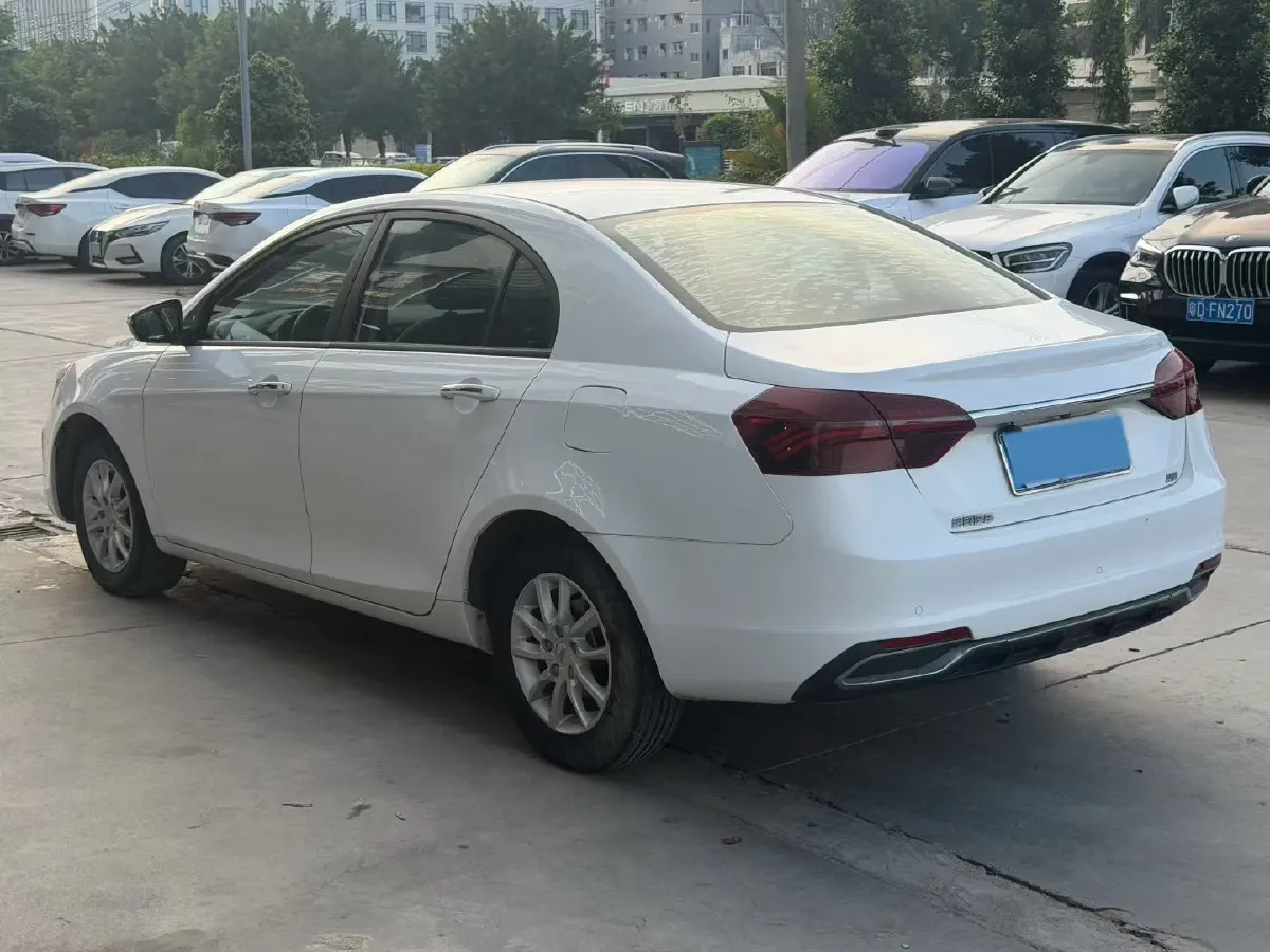 2020 Geely Emgrand 1.5L 109HP L4 CVT,autocango,china used car exporter,china ev exporter,chinese used car exporter,chinese used ev exporter